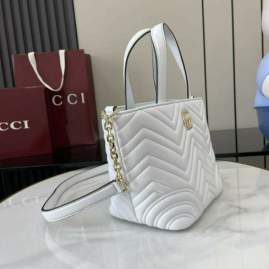 Picture of Gucci Handbags _SKUfw207949714fw